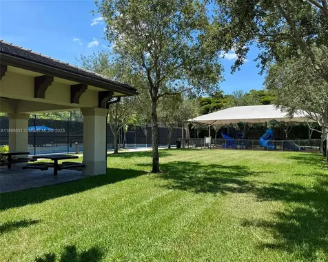 8058 Star Sapphire Court Delray Beach FL 33446