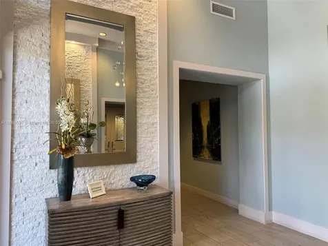 8058 Star Sapphire Court Delray Beach FL 33446