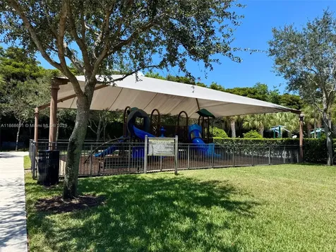 8058 Star Sapphire Court Delray Beach FL 33446