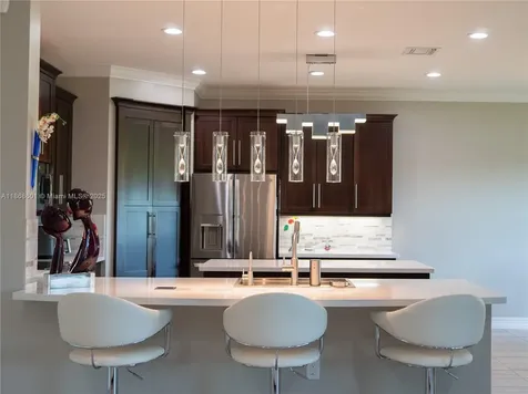 8058 Star Sapphire Court Delray Beach FL 33446