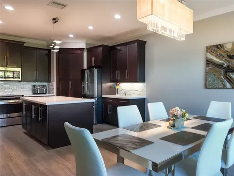 8058 Star Sapphire Court Delray Beach FL 33446