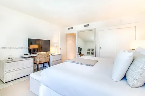 102 24th Street Miami Beach FL 33139