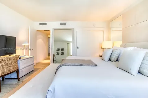 102 24th Street Miami Beach FL 33139