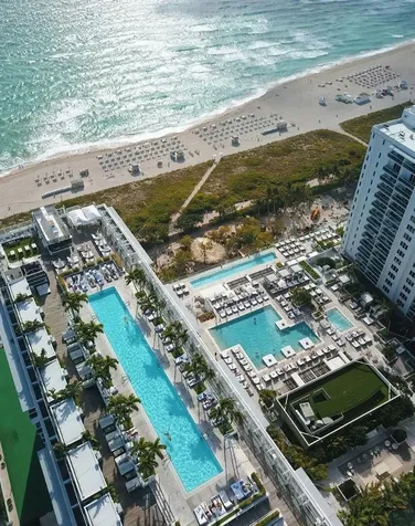 102 24th Street Miami Beach FL 33139