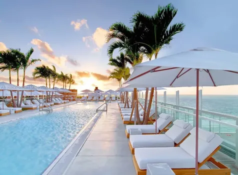 102 24th Street Miami Beach FL 33139