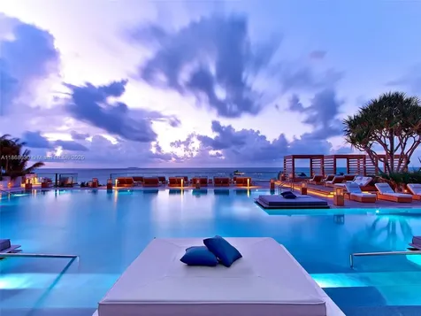 102 24th Street Miami Beach FL 33139