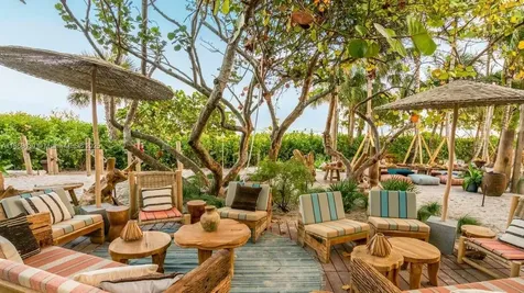 102 24th Street Miami Beach FL 33139