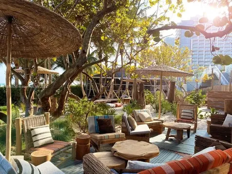 102 24th Street Miami Beach FL 33139