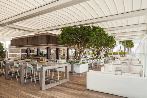 102 24th Street Miami Beach FL 33139