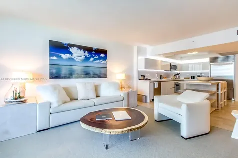 102 24th Street Miami Beach FL 33139