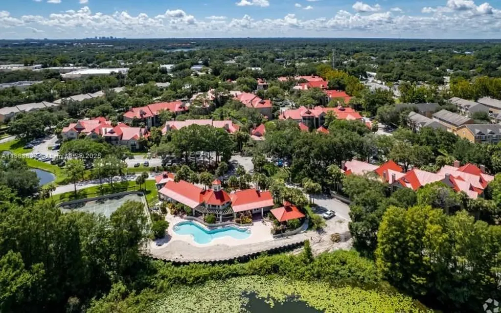 199 Afton Square Other City - In The State Of Florida FL 32714