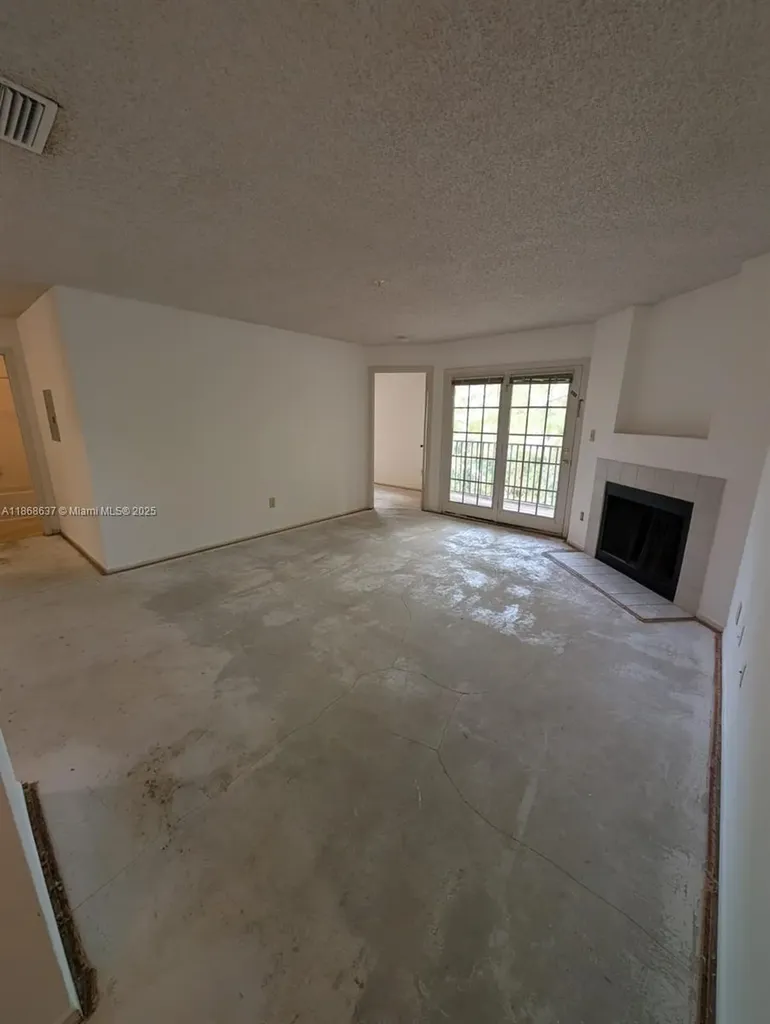 199 Afton Square Other City - In The State Of Florida FL 32714