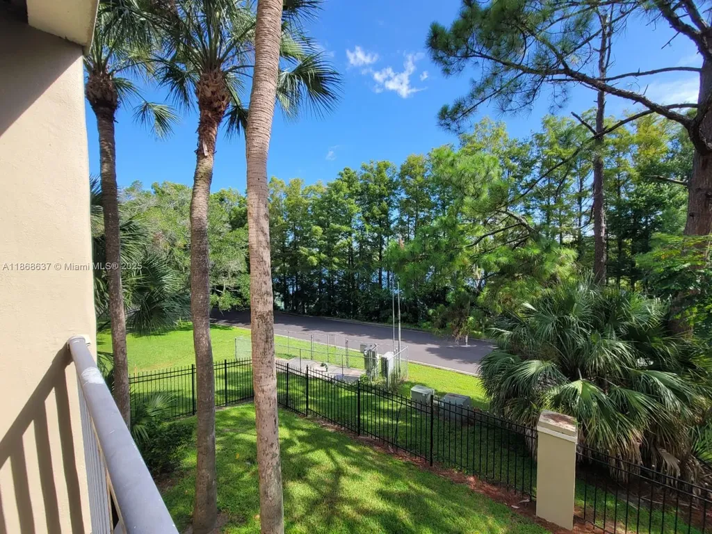 199 Afton Square Other City - In The State Of Florida FL 32714