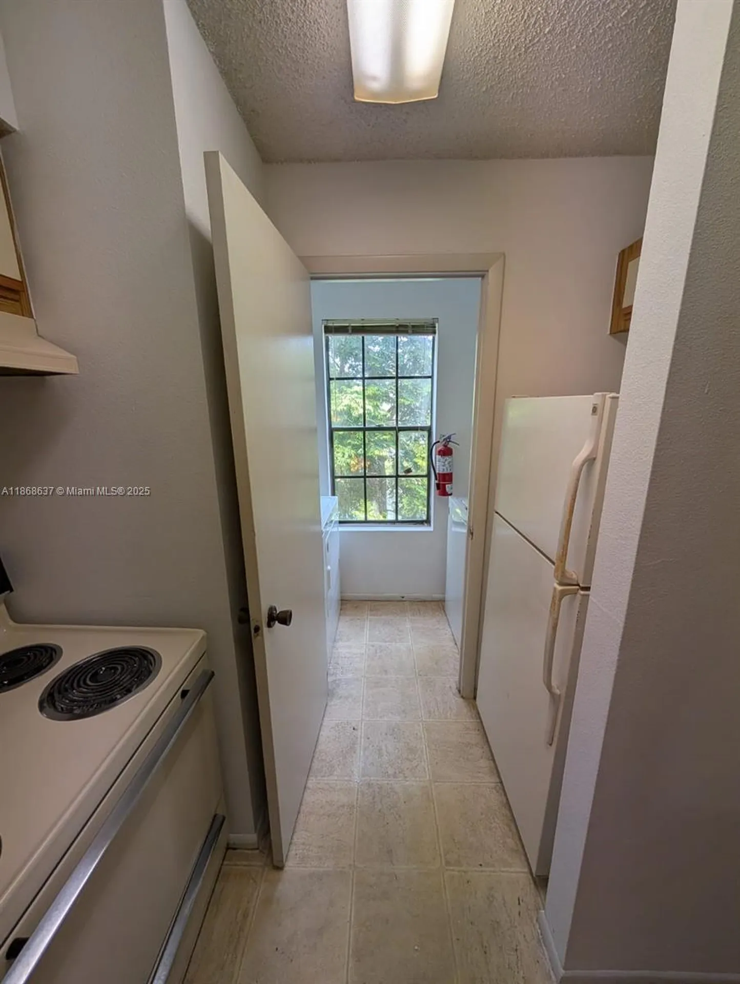 199 Afton Square Other City - In The State Of Florida FL 32714