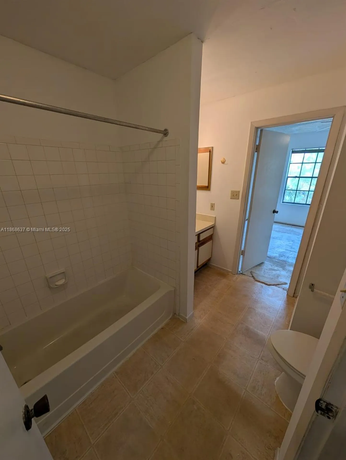 199 Afton Square Other City - In The State Of Florida FL 32714