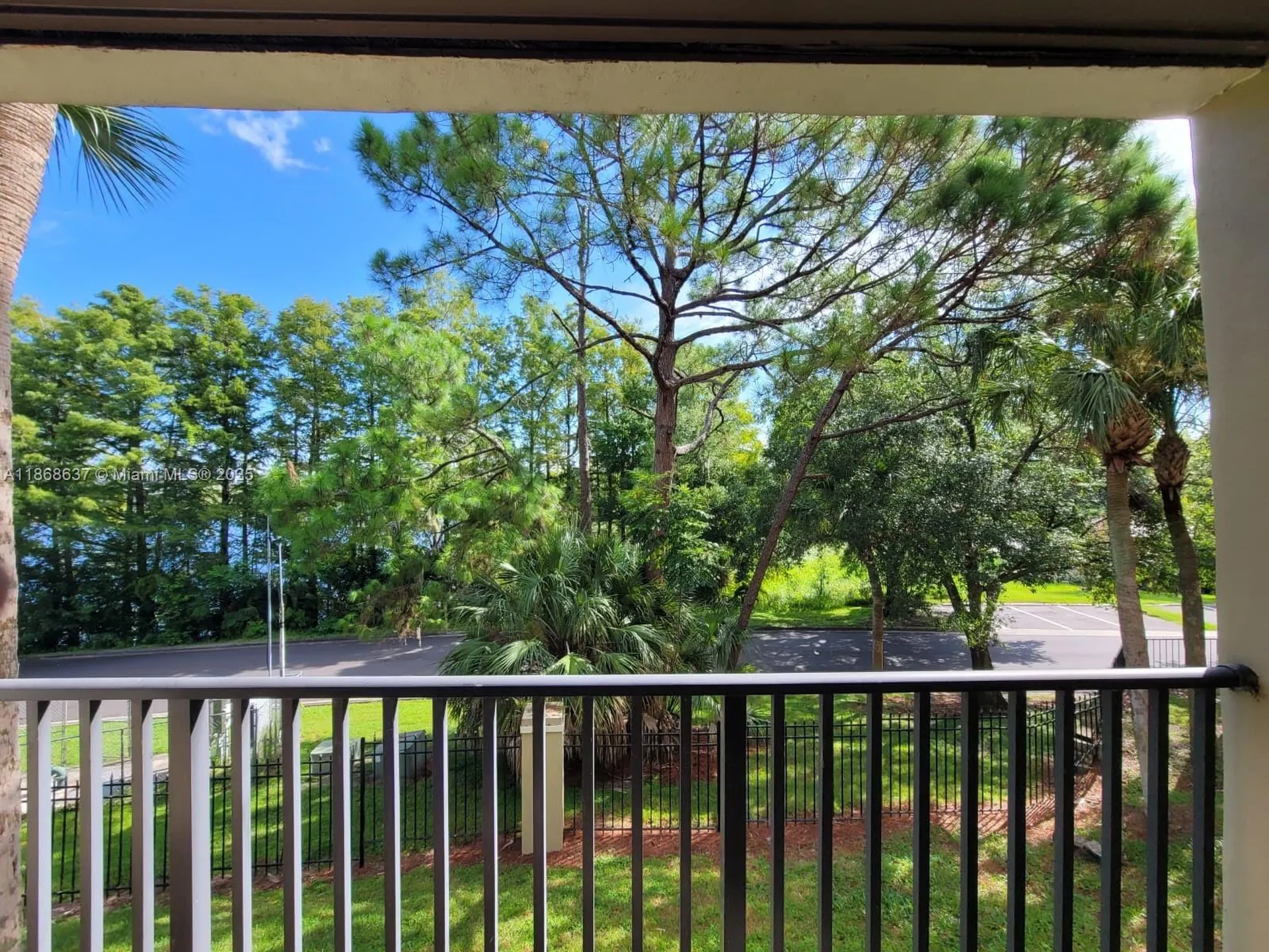 199 Afton Square Other City - In The State Of Florida FL 32714