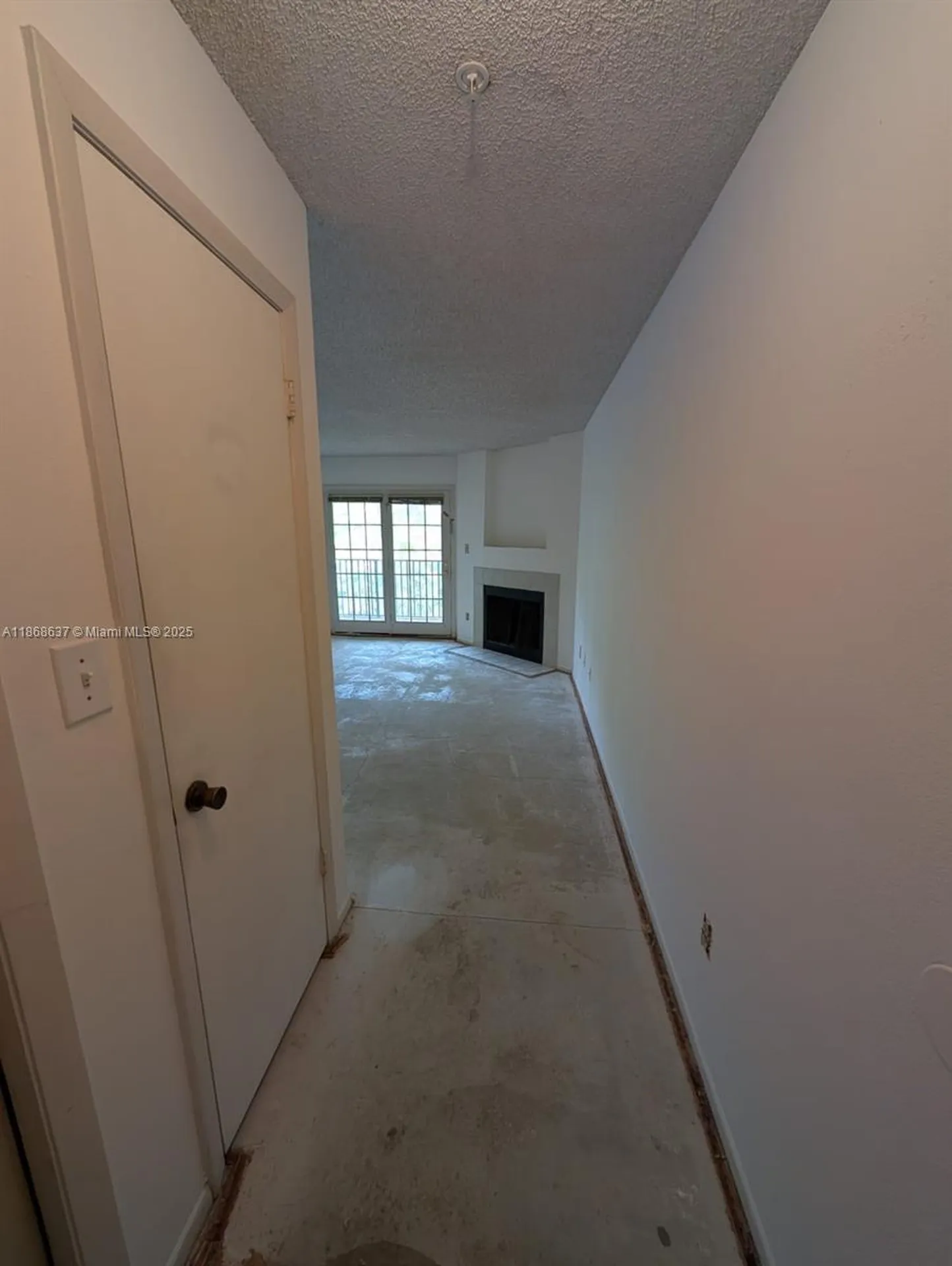 199 Afton Square Other City - In The State Of Florida FL 32714