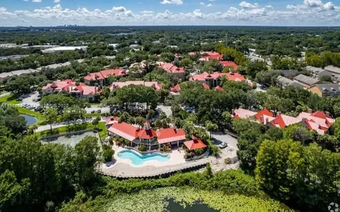 199 Afton Square Other City - In The State Of Florida FL 32714