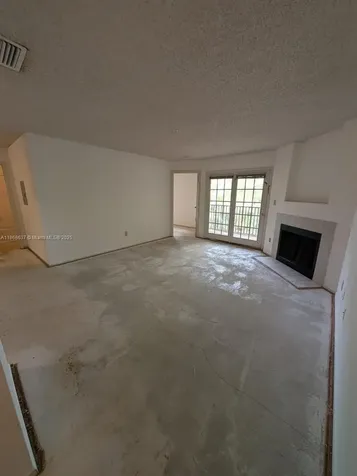 199 Afton Square Other City - In The State Of Florida FL 32714