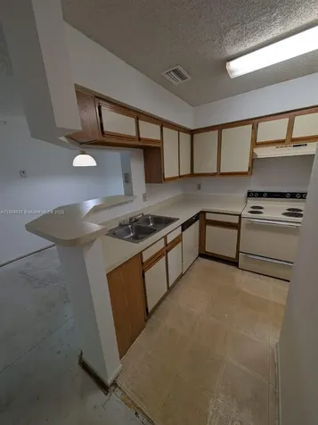 199 Afton Square Other City - In The State Of Florida FL 32714