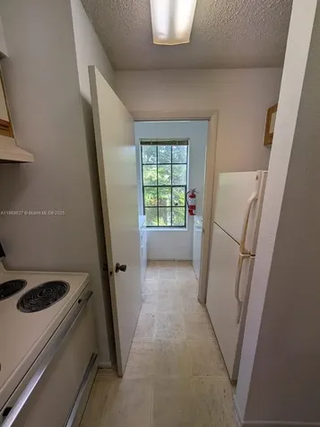 199 Afton Square Other City - In The State Of Florida FL 32714