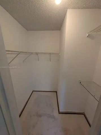 199 Afton Square Other City - In The State Of Florida FL 32714