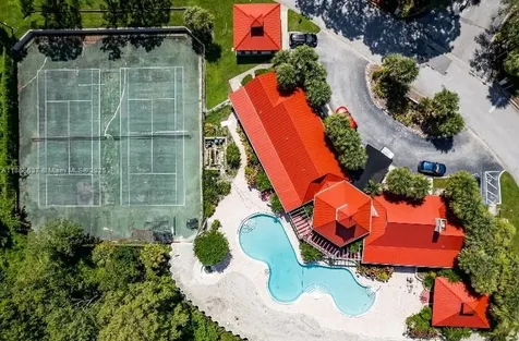 199 Afton Square Other City - In The State Of Florida FL 32714