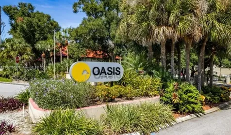 199 Afton Square Other City - In The State Of Florida FL 32714
