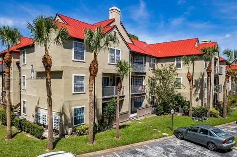 199 Afton Square Other City - In The State Of Florida FL 32714