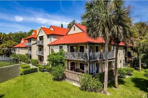 199 Afton Square Other City - In The State Of Florida FL 32714