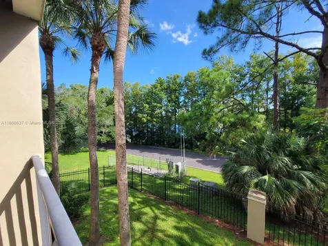 199 Afton Square Other City - In The State Of Florida FL 32714