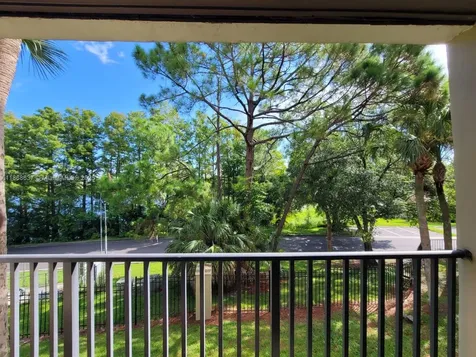 199 Afton Square Other City - In The State Of Florida FL 32714