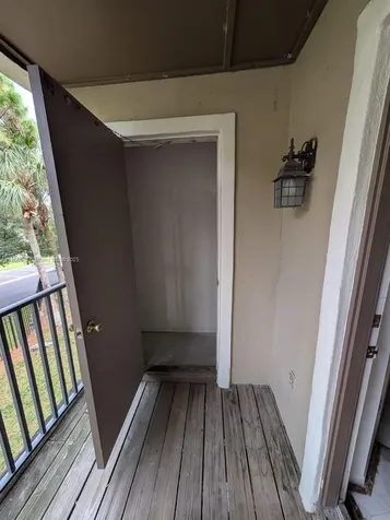 199 Afton Square Other City - In The State Of Florida FL 32714