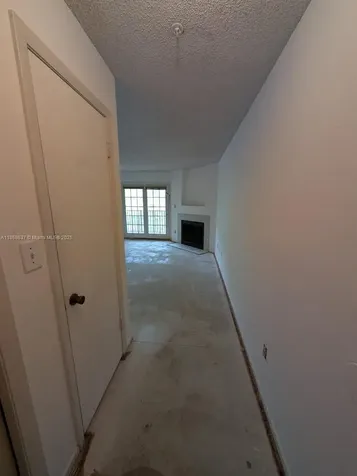 199 Afton Square Other City - In The State Of Florida FL 32714