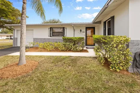 27661 SW 162nd Court Homestead FL 33031
