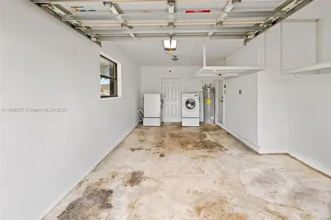 27661 SW 162nd Court Homestead FL 33031