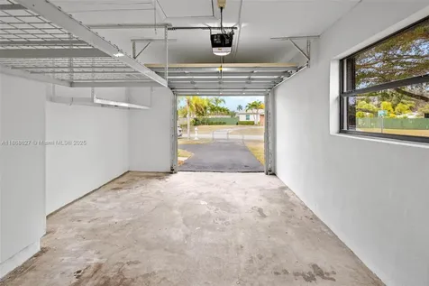 27661 SW 162nd Court Homestead FL 33031