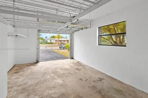27661 SW 162nd Court Homestead FL 33031
