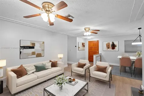 27661 SW 162nd Court Homestead FL 33031