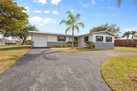 27661 SW 162nd Court Homestead FL 33031