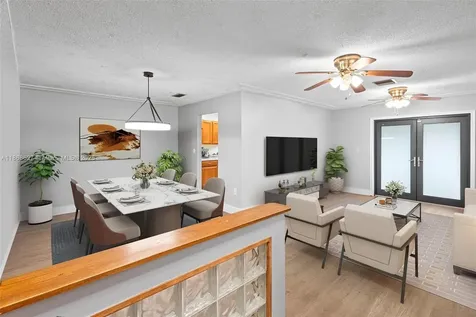 27661 SW 162nd Court Homestead FL 33031