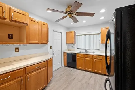27661 SW 162nd Court Homestead FL 33031