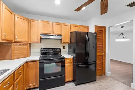 27661 SW 162nd Court Homestead FL 33031