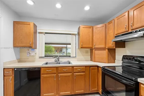 27661 SW 162nd Court Homestead FL 33031
