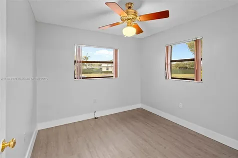 27661 SW 162nd Court Homestead FL 33031