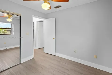 27661 SW 162nd Court Homestead FL 33031