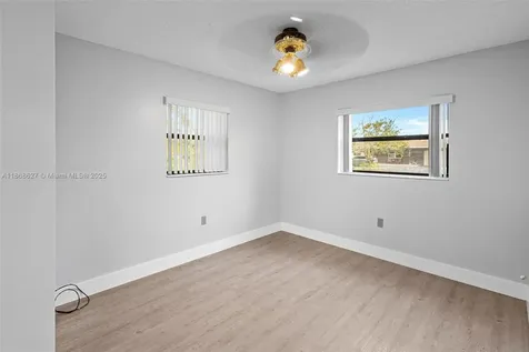 27661 SW 162nd Court Homestead FL 33031