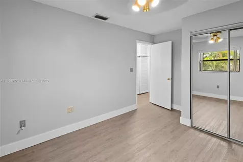 27661 SW 162nd Court Homestead FL 33031