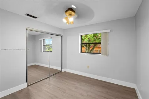 27661 SW 162nd Court Homestead FL 33031