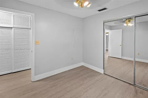 27661 SW 162nd Court Homestead FL 33031